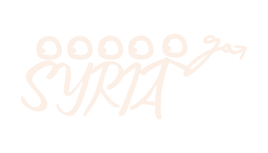 syria-go syria-go