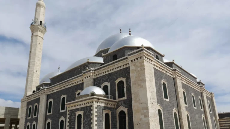 خالد بن الوليد